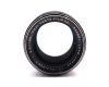 Мануальный объектив Fujinon-T 135mm f/3.5 EBC