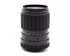 Мануальный объектив Fujinon-T 135mm f/3.5 EBC