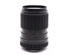 Мануальный объектив Fujinon-T 135mm f/3.5 EBC