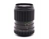 Мануальный объектив Fujinon-T 135mm f/3.5 EBC