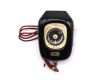 Экспонометр Bewi Automat B black (Germany)