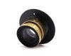 Объектив Doppel Anastigmat C.P.Goerz Berlin Serie III №3 F=210mm F:7.7