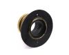 Объектив Doppel Anastigmat C.P.Goerz Berlin Serie III №3 F=210mm F:7.7