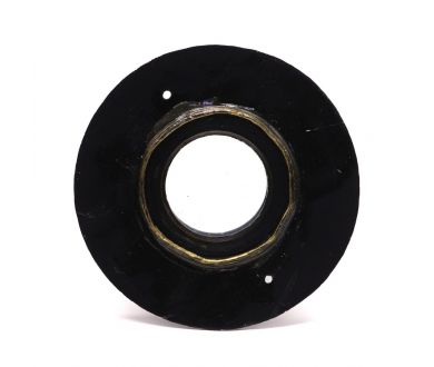 Объектив Doppel Anastigmat C.P.Goerz Berlin Serie III №3 F=210mm F:7.7