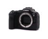 Canon EOS R6 mark III body новый в упаковке