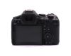 Canon EOS R6 mark III body новый в упаковке