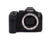 Canon EOS R6 mark III body новый в упаковке