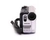 Видеокамера Samsung VP-D453i miniDV в упаковке