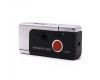Фотоаппарат Agfamatic 2000 Pocket Sensor