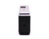Фотоаппарат Agfamatic 2000 Pocket Sensor