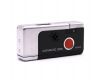 Фотоаппарат Agfamatic 2000 Pocket Sensor