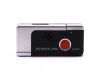 Фотоаппарат Agfamatic 2000 Pocket Sensor