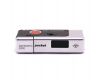 Фотоаппарат Agfamatic 2000 Pocket Sensor