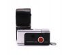 Фотоаппарат Agfamatic 2000 Pocket Sensor
