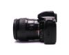 Пленочный фотоаппарат Minolta Maxxum SP xi kit