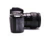 Пленочный фотоаппарат Minolta Maxxum SP xi kit