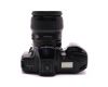 Пленочный фотоаппарат Minolta Maxxum SP xi kit