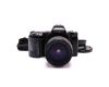 Пленочный фотоаппарат Minolta Maxxum SP xi kit