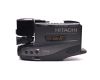 Видеокамера аналоговая Hitachi VM-2980E формат VHS