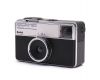 Пленочный фотоаппарат Kodak Instamatic 133-x