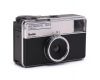 Пленочный фотоаппарат Kodak Instamatic 133-x