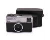 Пленочный фотоаппарат Kodak Instamatic 133-x