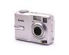 Фотоаппарат Kodak EasyShare C633 в упаковке