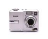 Фотоаппарат Kodak EasyShare C633 в упаковке
