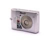 Фотокамера цифровая Nikon Coolpix L12 в упаковке