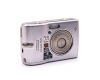 Фотокамера цифровая Nikon Coolpix L12 в упаковке