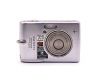 Фотокамера цифровая Nikon Coolpix L12 в упаковке