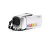 Цифровая видеокамера Sony DSR-SX63E Handycam