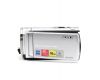 Цифровая видеокамера Sony DSR-SX63E Handycam