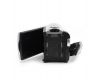 Цифровая видеокамера Sony DSR-SX63E Handycam