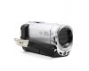 Цифровая видеокамера Sony DSR-SX63E Handycam
