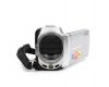 Цифровая видеокамера Sony DSR-SX63E Handycam