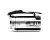 Цифровая видеокамера Sony DSR-SX63E Handycam