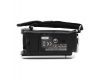 Цифровая видеокамера Sony DSR-SX63E Handycam