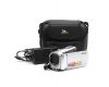 Цифровая видеокамера Sony DSR-SX63E Handycam