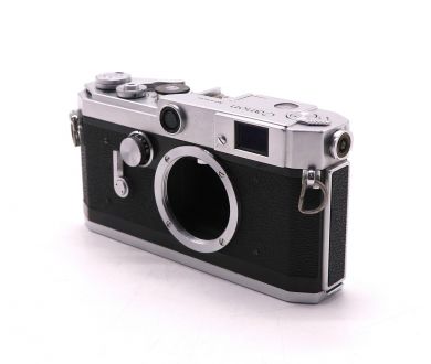 Фотокамера дальномерная Canon L2 body (Japan)