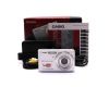 Цифровая камера Casio Exilim EX-Z15 в упаковке
