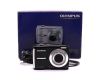 Фотоаппарат цифровой Olympus FE-310 в упаковке