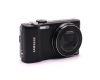 Компактная цифровая камера Samsung WB700