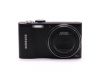 Компактная цифровая камера Samsung WB700