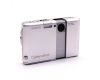 Цифровая фотокамера Sony Cyber-shot DSC-G1