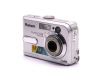 Цифровая компактная камера Rekam Presto-50M