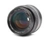 Объектив Minolta MC Rokkor-PG 50mm f/1.4