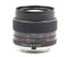 Объектив Minolta MC Rokkor-PG 50mm f/1.4