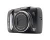 Фотоаппарат компактный Canon PowerShot SX120 IS