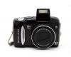 Фотоаппарат компактный Canon PowerShot SX120 IS
